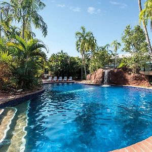 Travelodge Resort Darwin